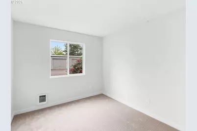 2712 SE 138th Ave #53, Portland, OR 97236 - Photo 21