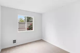 2712 SE 138th Ave, Portland, OR 97236 - Photo 21