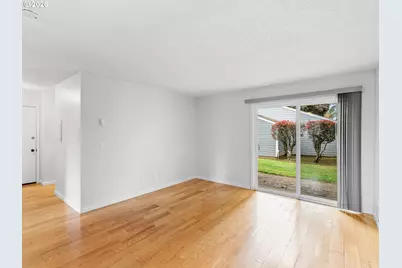 2712 SE 138th Ave #53, Portland, OR 97236 - Photo 9