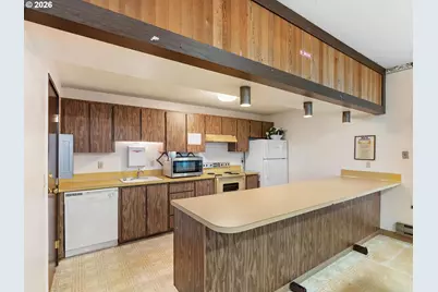 2712 SE 138th Ave #53, Portland, OR 97236 - Photo 37