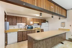 2712 SE 138th Ave, Portland, OR 97236 - Photo 37