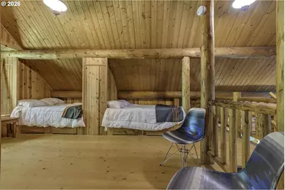 9947 Beach Dr, Birkenfeld, OR 97016 - Photo 25