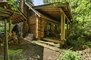 9947 Beach Dr, Birkenfeld, OR 97016 - Photo 31