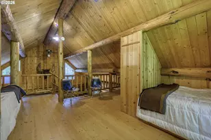 9947 Beach Dr, Birkenfeld, OR 97016 - Photo 27