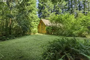 9947 Beach Dr, Birkenfeld, OR 97016 - Photo 3