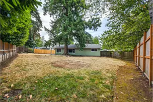 12945 SW Hackamore Ct, Beaverton, OR 97008 - Photo 39