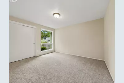 12945 SW Hackamore Ct, Beaverton, OR 97008 - Photo 29