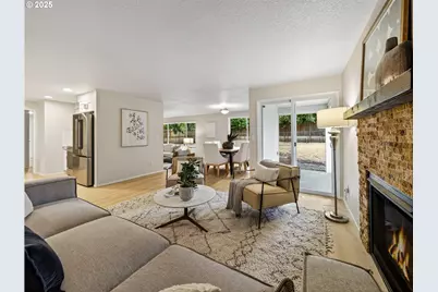 12945 SW Hackamore Ct, Beaverton, OR 97008 - Photo 15