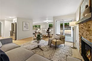 12945 SW Hackamore Ct, Beaverton, OR 97008 - Photo 15