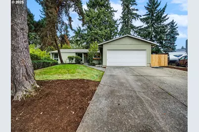 12945 SW Hackamore Ct, Beaverton, OR 97008 - Photo 3