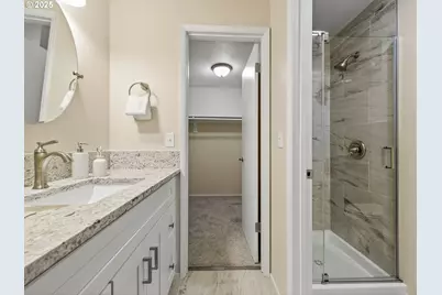 12945 SW Hackamore Ct, Beaverton, OR 97008 - Photo 27