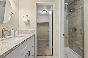 12945 SW Hackamore Ct, Beaverton, OR 97008 - Photo 27