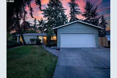 12945 SW Hackamore Ct, Beaverton, OR 97008 - Photo 1