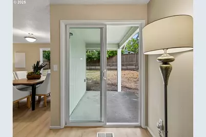 12945 SW Hackamore Ct, Beaverton, OR 97008 - Photo 43