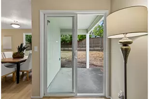 12945 SW Hackamore Ct, Beaverton, OR 97008 - Photo 43