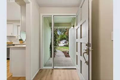 12945 SW Hackamore Ct, Beaverton, OR 97008 - Photo 31