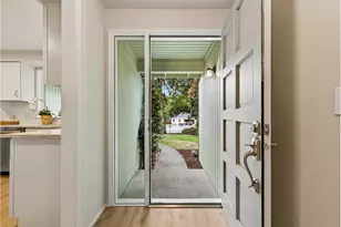 12945 SW Hackamore Ct, Beaverton, OR 97008 - Photo 31