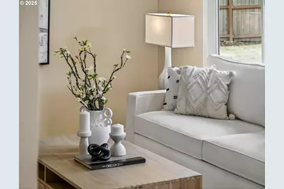 12945 SW Hackamore Ct, Beaverton, OR 97008 - Photo 47