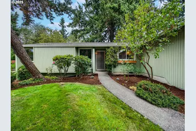 12945 SW Hackamore Ct, Beaverton, OR 97008 - Photo 5