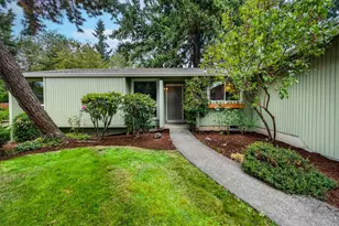 12945 SW Hackamore Ct, Beaverton, OR 97008 - Photo 5