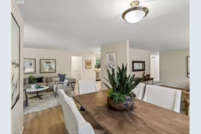 12945 SW Hackamore Ct, Beaverton, OR 97008 - Photo 45