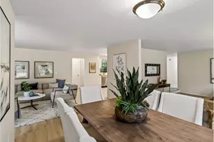 12945 SW Hackamore Ct, Beaverton, OR 97008 - Photo 45