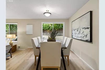 12945 SW Hackamore Ct, Beaverton, OR 97008 - Photo 17