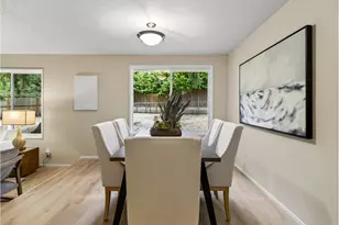 12945 SW Hackamore Ct, Beaverton, OR 97008 - Photo 17