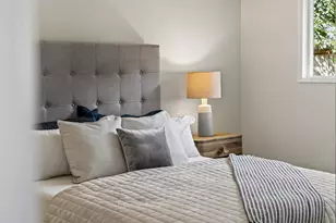 12945 SW Hackamore Ct, Beaverton, OR 97008 - Photo 25