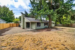 12945 SW Hackamore Ct, Beaverton, OR 97008 - Photo 37