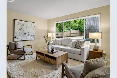 12945 SW Hackamore Ct, Beaverton, OR 97008 - Photo 19