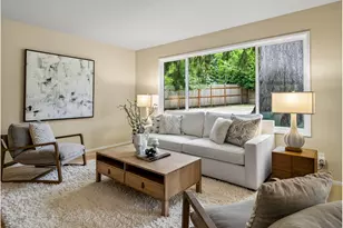 12945 SW Hackamore Ct, Beaverton, OR 97008 - Photo 19