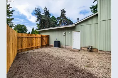 12945 SW Hackamore Ct, Beaverton, OR 97008 - Photo 35