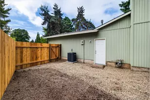 12945 SW Hackamore Ct, Beaverton, OR 97008 - Photo 35