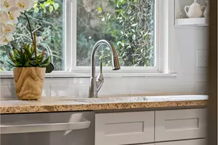 12945 SW Hackamore Ct, Beaverton, OR 97008 - Photo 11