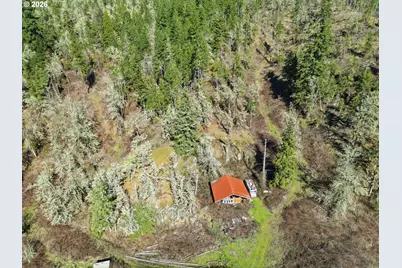 28460 Sutherlin Ln, Eugene, OR 97405 - Photo 25