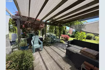 784 Pebble Crk St, Sutherlin, OR 97479 - Photo 5