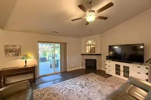 784 Pebble Creek St, Sutherlin, OR 97479 - Photo 5