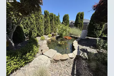 784 Pebble Crk St, Sutherlin, OR 97479 - Photo 7