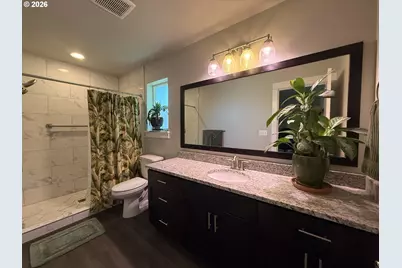 784 Pebble Crk St, Sutherlin, OR 97479 - Photo 17