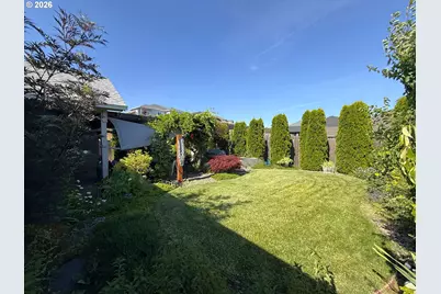 784 Pebble Crk St, Sutherlin, OR 97479 - Photo 27