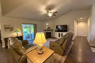 784 Pebble Creek St, Sutherlin, OR 97479 - Photo 7