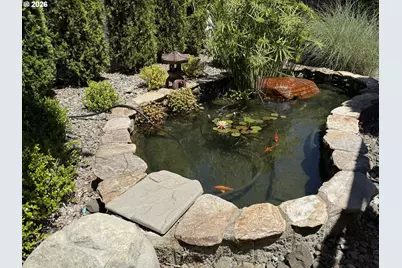 784 Pebble Crk St, Sutherlin, OR 97479 - Photo 3