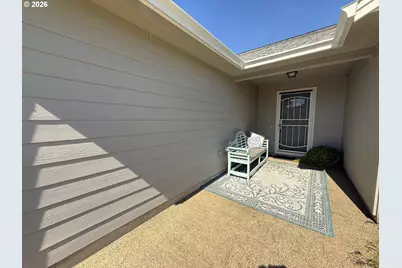 784 Pebble Crk St, Sutherlin, OR 97479 - Photo 29
