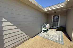 784 Pebble Creek St, Sutherlin, OR 97479 - Photo 29