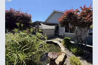 784 Pebble Crk St, Sutherlin, OR 97479 - Photo 23