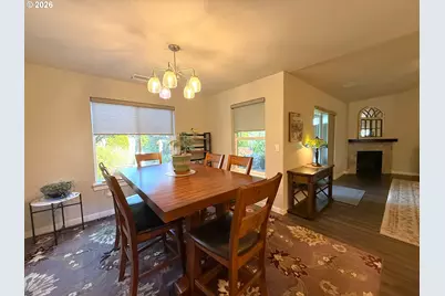 784 Pebble Crk St, Sutherlin, OR 97479 - Photo 13