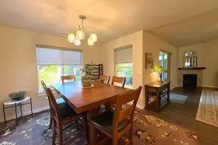 784 Pebble Creek St, Sutherlin, OR 97479 - Photo 13