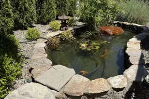 784 Pebble Creek St, Sutherlin, OR 97479 - Photo 21