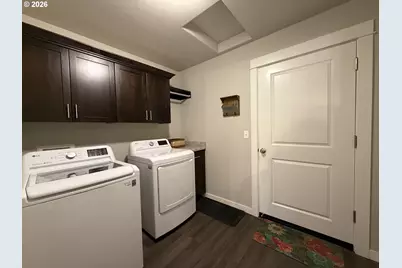 784 Pebble Crk St, Sutherlin, OR 97479 - Photo 31